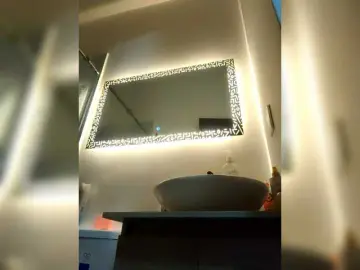 Georgina-Cross  live sex cam