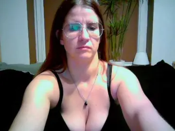 KayaCute  live sex cam