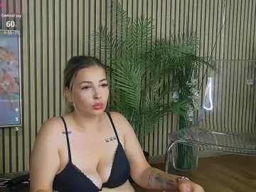 KelseyReese  live sex cam