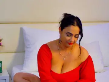 MayaMusee  live sex cam