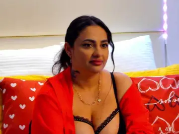 MayaMusee  live sex cam