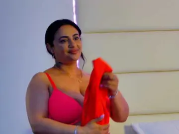 MayaMusee  live sex cam