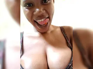 Medusa001  live sex cam