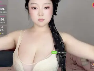 NNna777  live sex cam