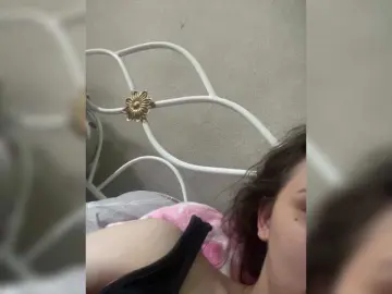 Nastix  live sex cam