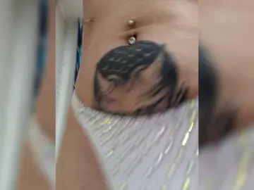 NastyaFox691  live sex cam