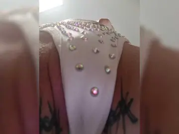 NastyaFox691  live sex cam
