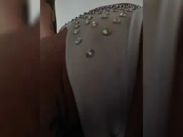 NastyaFox691  live sex cam