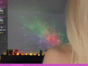 Ne0n-Siren  live sex cam