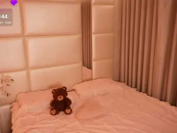 Rerince  live sex cam