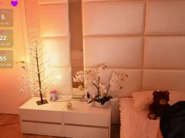 Rerince  live sex cam