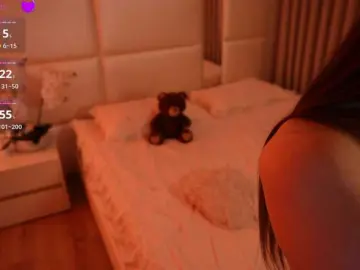 Rerince  live sex cam