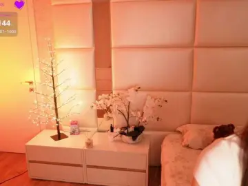 Rerince  live sex cam