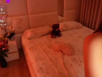Rerince  live sex cam