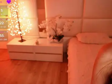 Rerince  live sex cam