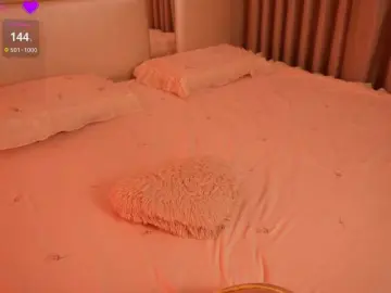 Rerince  live sex cam