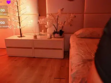 Rerince  live sex cam