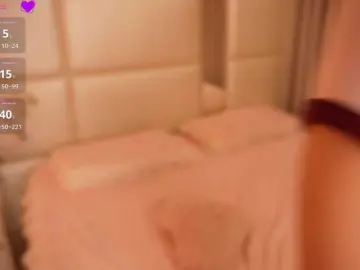 Rerince  live sex cam