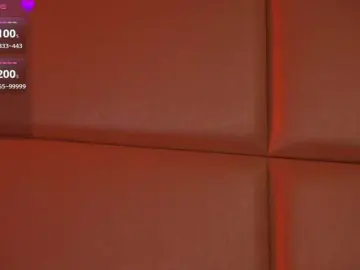 Rerince  live sex cam