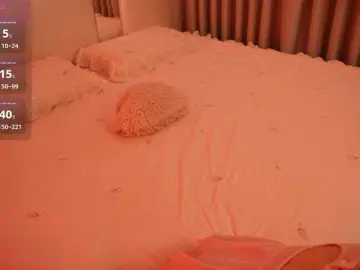Rerince  live sex cam