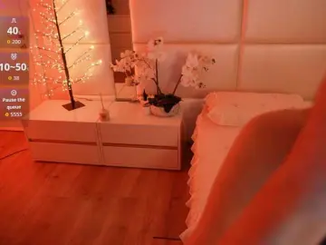 Rerince  live sex cam