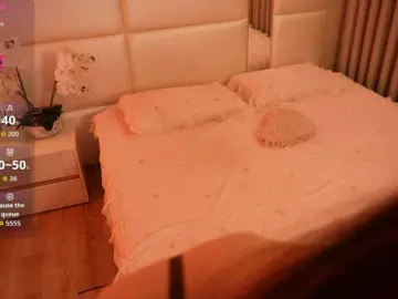 Rerince  live sex cam