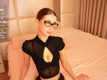 Rerince  live sex cam