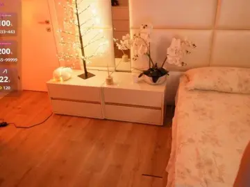 Rerince  live sex cam