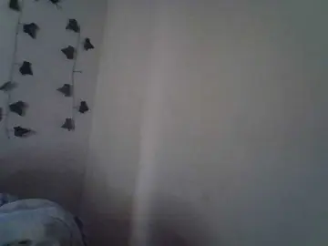 Sexxytam  live sex cam