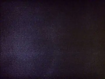 Sexxytam  live sex cam