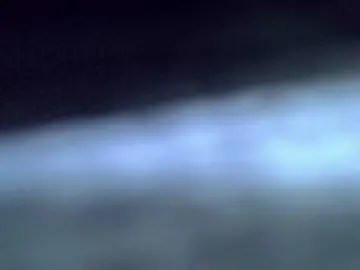 Sexxytam  live sex cam