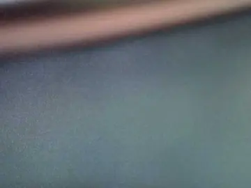 Sexxytam  live sex cam