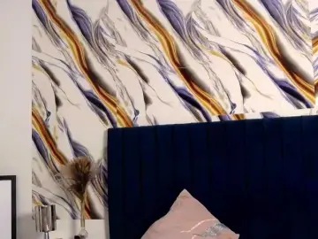 SophiaVelvet  live sex cam