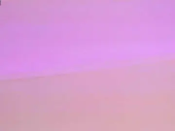 SophiaVelvet  live sex cam