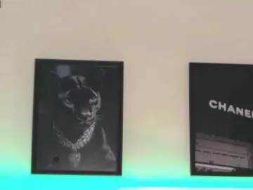 SophiaVelvet  live sex cam