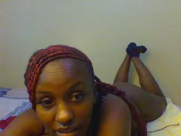 Sweet-juicy  live sex cam