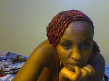 Sweet-juicy  live sex cam