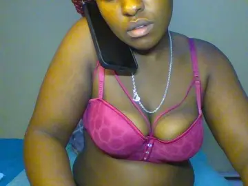 Sweet-juicy  live sex cam