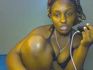 Sweet-juicy  live sex cam
