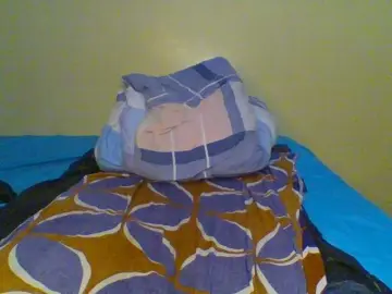 Sweet-juicy  live sex cam