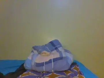 Sweet-juicy  live sex cam