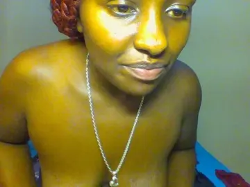 Sweet-juicy  live sex cam