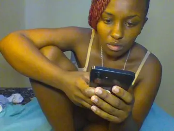 Sweet-juicy  live sex cam