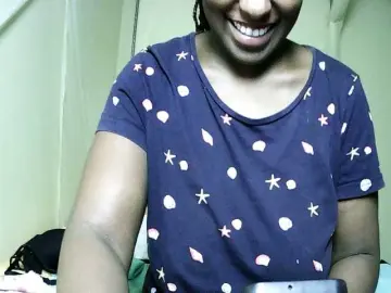 Sweet-juicy  live sex cam