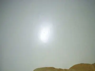Sweet-juicy  live sex cam
