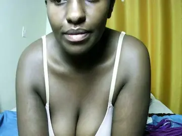 Sweet-juicy  live sex cam
