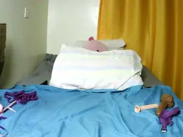 Sweet-juicy  live sex cam