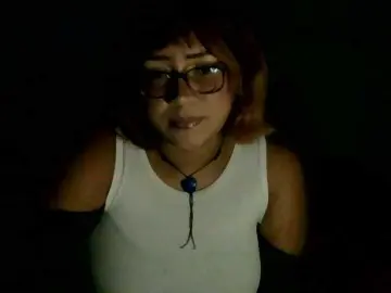 T0xicBunny  live sex cam