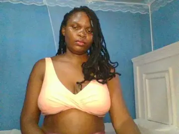 Thearo  live sex cam