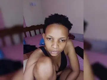 Vee-sexy10  live sex cam